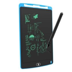 Tablet de Desenho c/Pen Leotec LCD Writing 10"