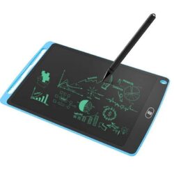 Tablet de Desenho c/Pen Leotec LCD Writing 10