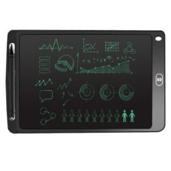 Tablet de Desenho cPen Leoteci LCD Writing 8.5