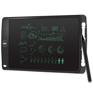 Tablet de Desenho cPen Leoteci LCD Writing 8.5