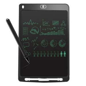 Tablet de Desenho cPen Leoteci LCD Writing 8.5