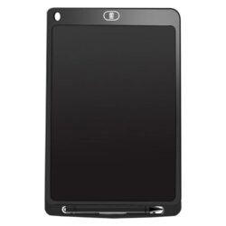 Tablet de Desenho cPen Leoteci LCD Writing 8.5