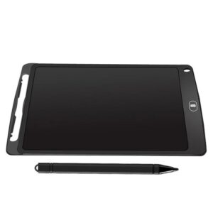 Tablet de Desenho cPen Leoteci LCD Writing 8.5