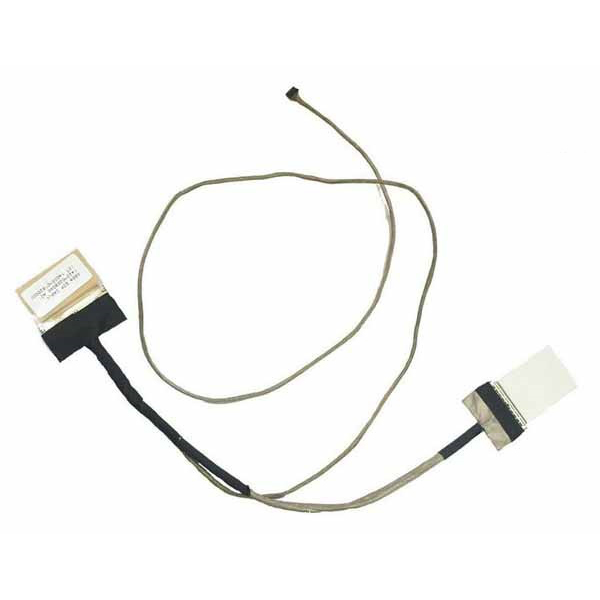 Lcd Cable Asus X556 Series