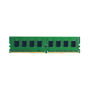 Memória Dimm DDR4 16Gb Goodram 3200Mhz