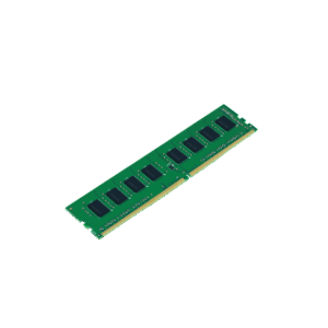 Memória Dimm DDR4 16Gb Goodram 3200Mhz