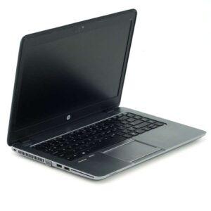 Portátil HP Elitebook 745G2 Amd A10 Pro 735OB 8Gb 128Gb Win8Pro