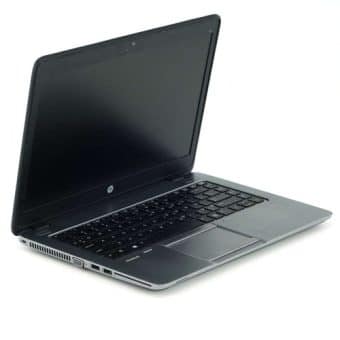 Portátil HP Elitebook 745G2 Amd A10 Pro 735OB 8Gb 128Gb Win8Pro