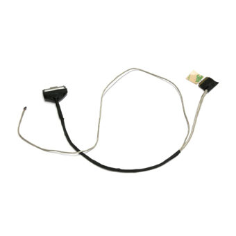 Lcd Cable Portatil Acer Aspire ES1-411 Series