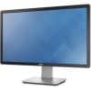 Monitor Dell 22 P2214HB Full HD 1
