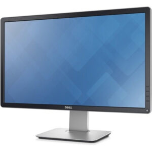 Monitor Dell 22 P2214HB Full HD 1