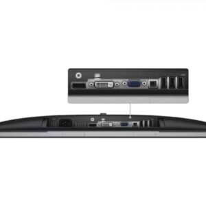 Monitor Dell 22 P2214HB Full HD 1