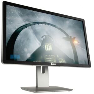 Monitor Dell 22 P2214HB Full HD 1