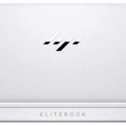 Nb HP EliteBook 840G5 Core i5-8250U 8Gb 256Gb SSD NVME Full HD Win10Pro Recondicionado
