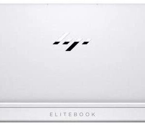 Nb HP EliteBook 840G5 Core i5-8250U 8Gb 256Gb SSD NVME Full HD Win10Pro Recondicionado