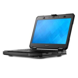 Portátil DELL Latitude 14 RUGGED 5404 I5-4ª 16Gb 2256 SSD W10Pro - Recondicionado