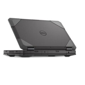 Portátil DELL Latitude 14 RUGGED 5404 I5-4ª 16Gb 2256 SSD W10Pro - Recondicionado