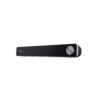 Barra de Som Trust Aryz 12W 2.0