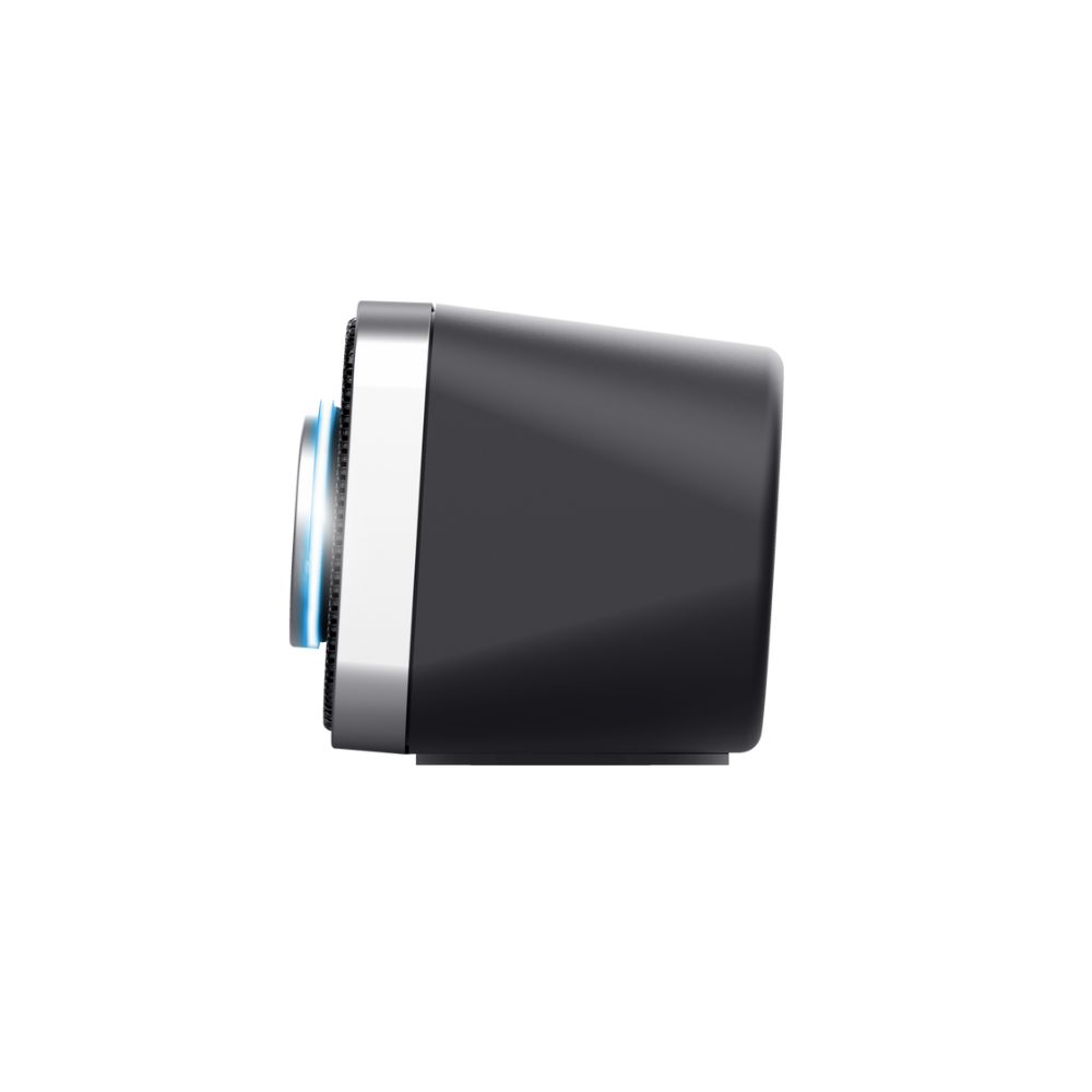 Barra de Som Trust Aryz 12W 2.0 - Image 2