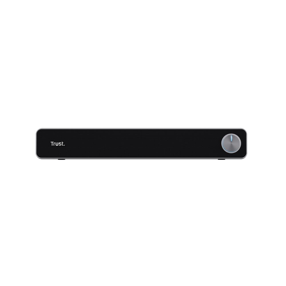 Barra de Som Trust Aryz 12W 2.0 - Image 3