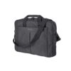 Mala Portátil Trust Primo até 16" Preta