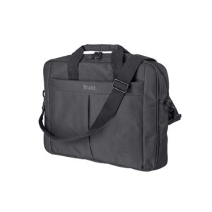 Mala Portátil Trust Primo até 16" Preta