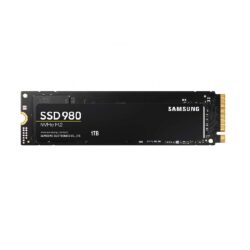 Disco SSD Samsung 980 1Tb M.2 2280 PCIe
