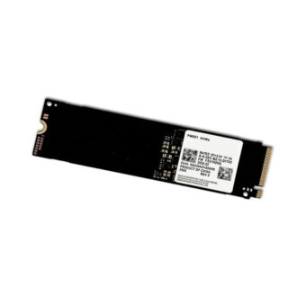 Disco SSD Samsung PM991 NVME M.2 256Gb Gen 3 Bulk