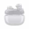Earpods Bluetooth Xiaomi Redmi Buds 3 Lite Branco