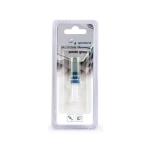 Massa Termica Gembird 1.5Gr
