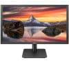 Monitor LG 22MP410-B 21,5 FHD 2Ms VGA HDMI FreeSync 1