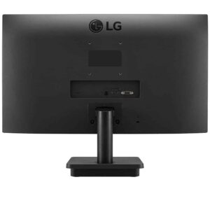 Monitor LG 22MP410-B 21,5 FHD 2Ms VGA HDMI FreeSync 1