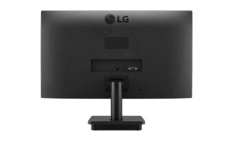 Monitor LG 22MP410-B 21,5 FHD 2Ms VGA HDMI FreeSync 1