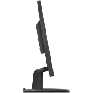 Monitor Lenovo ThinkVision C27-30 27" Led FullHD VGA Hdmi Vesa