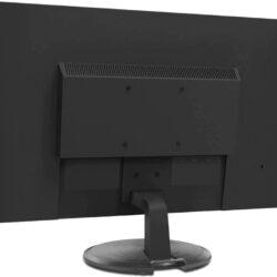 Monitor Lenovo ThinkVision C27-30 27