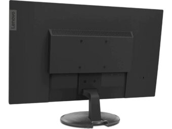 Monitor Lenovo ThinkVision C27-30 27" Led FullHD VGA Hdmi Vesa