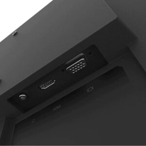 Monitor Lenovo ThinkVision C27-30 27