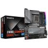 Motherboard GigaByte Z690 Gaming X 1700 DDR5 PCIe5