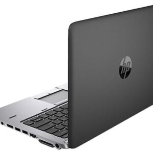Portátil HP Elitebook 725G2 AMD A10 Pro 7350B 8Gb 128Gb Win8Pro Recondicionado