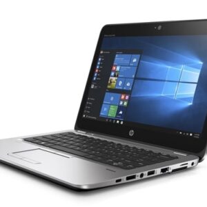 Portátil HP Elitebook 725G2 AMD A10 Pro 7350B 8Gb 128Gb Win8Pro Recondicionado