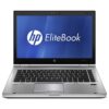 Nb HP EliteBook 8470p Core i5-3320M 8Gb 256Gb SSD Win7Pro