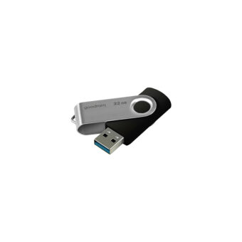 Pen Drive GoodRam 32Gb Twister USB 3.0