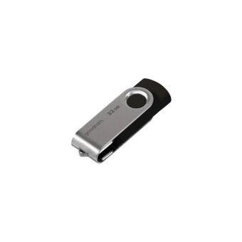 Pen Drive GoodRam 32Gb Twister USB 3.0