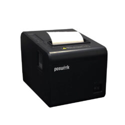 Impressora Talões PosWink P-20 Usb+Rede+Rs232+Wifi