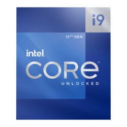 Processador Intel Core I9-12900K 3.2Ghz Caixa