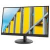 Monitor Lenovo ThinkVision C27-30 27" Led FullHD VGA Hdmi Vesa