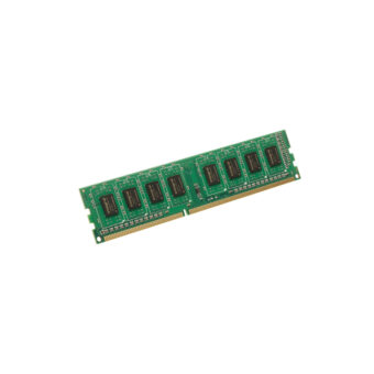 Dimm 8Gb DDR3 Multi - 1066/1333/1600MHZ