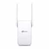 Extensor de Sinal TP-Link AC1200 Wi-Fi - RE315