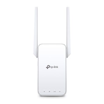 Extensor de Sinal TP-Link AC1200 Wi-Fi - RE315