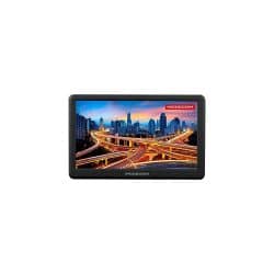 Gps MODECOM FreeWAY SX7.2 ips com Mapas Europa